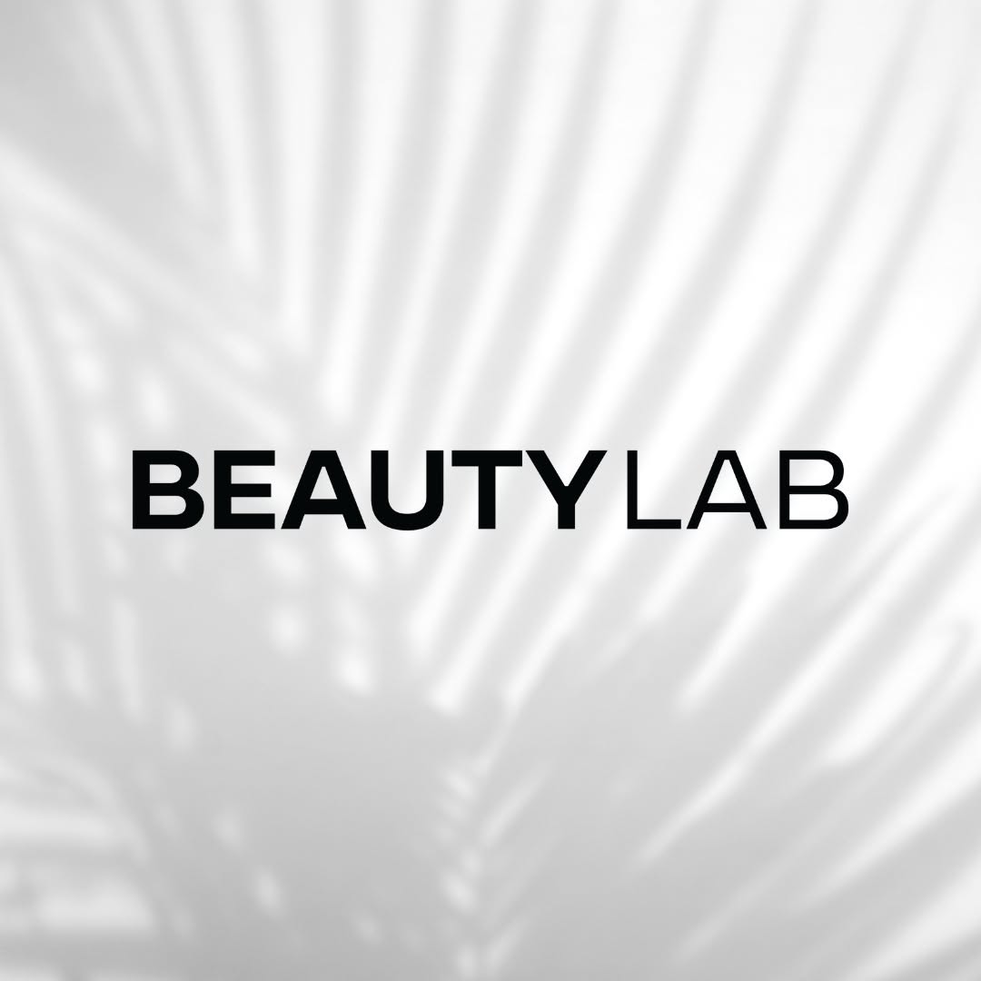 BeautyLab