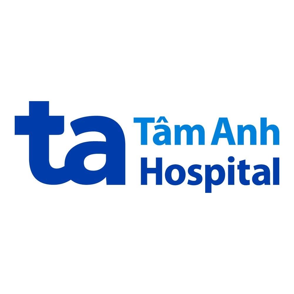 BV Tâm Anh