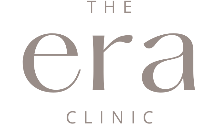 Era