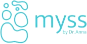 myss.clinic