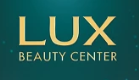 Lux Beauty