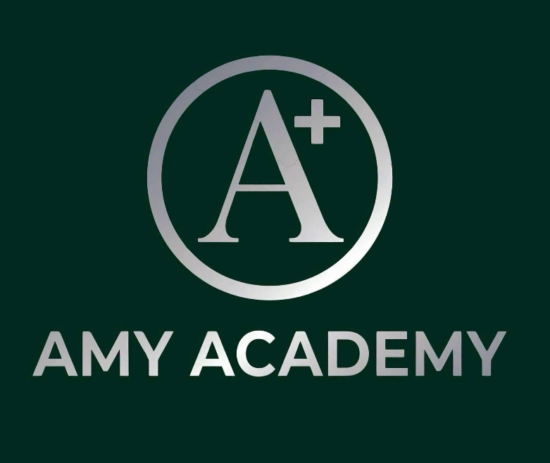 Amy Academy