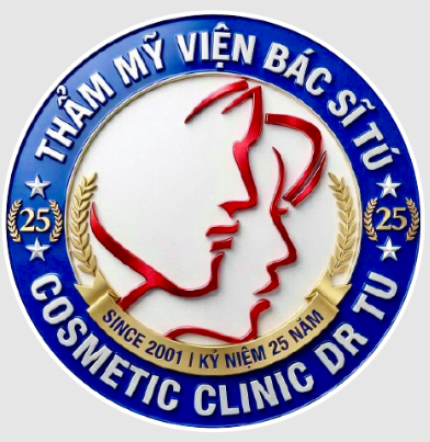 Thẩm Mỹ Viện Bác Sĩ Tú