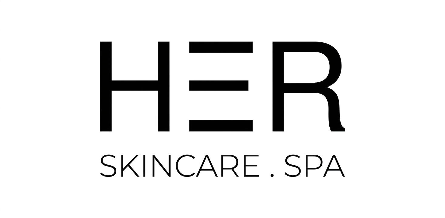 HerSkin HN (T&L)