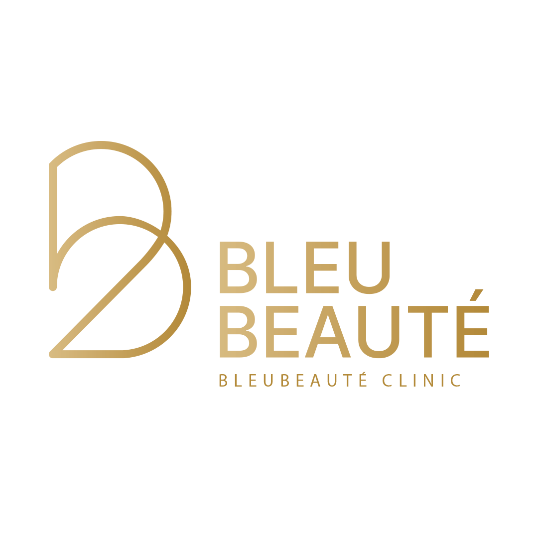 BLEU Beauté