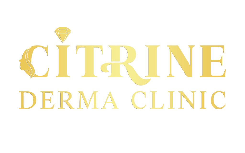 Citrine Derma Clinic