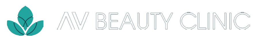 AV Beauty Clinic