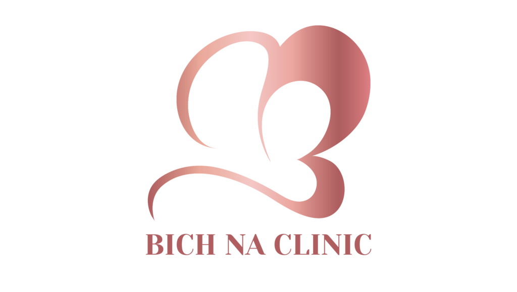 BichNa Clinic