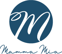 Mamma Mia