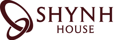 Shynh House