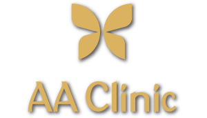 AA Clinic