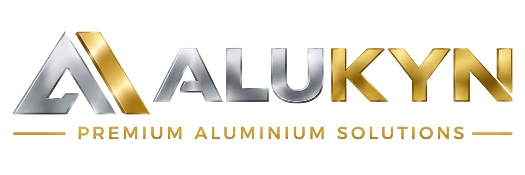 ALUKYN